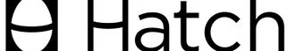 hatchxyz.it.com